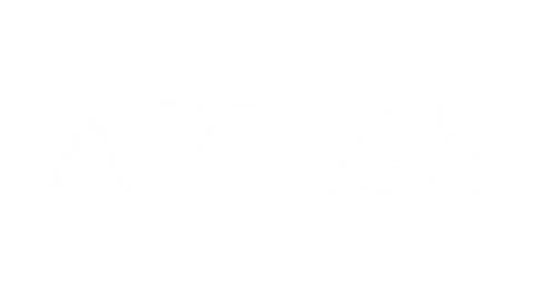 Aptos