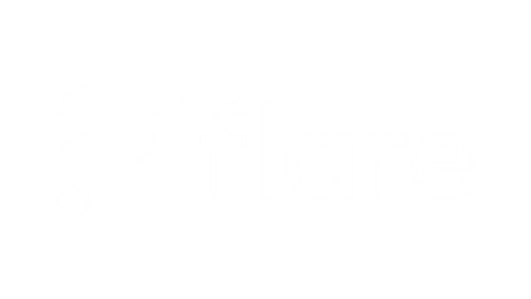 Flare