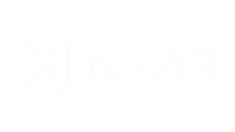 NEAR Protocol