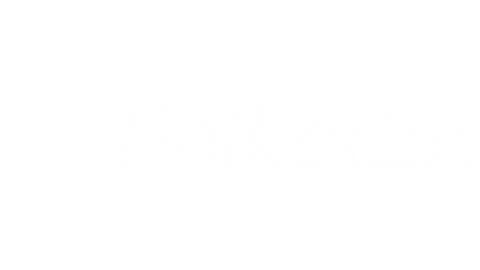 Polkadot
