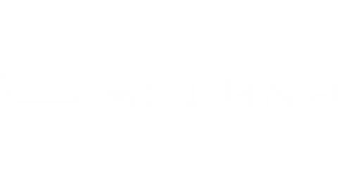 Solana