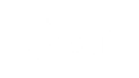 Sui